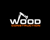 /public/logoimage/1545098110wood c2.png